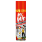 Fruit Blossom Scented Multi Surface 5 Guard Protection 400ML