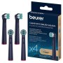 Beurer Eco Clean Brush Heads - Tb 15 - Universal Fit