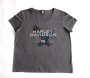 H-d Mzansi Dealer T Shirt -HDRM004087