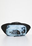 Bozer Hip Pack - Blue