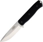 Fallkniven F1 Pilot Survival Knife Zytel F1XELMAX