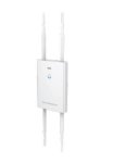 Grandstream Enterprise Outdoor Wifi 6 Long Range Access Point GWN7664LR - GS-GWN7664LR