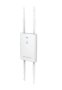 Grandstream Enterprise Outdoor Wifi 6 Long Range Access Point GWN7664LR - GS-GWN7664LR