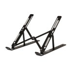 Connect Travel Foldable Notebook Stand