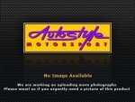 10X1.5 Nuts For MINI - Autostyle Motorsport South Africa