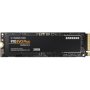 Samsung 970 Evo Plus Nvme 250GB M.2 Pcie 3.0 SSD Black