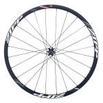 Zippo Zipp 30 Course Disc Brake Wheelset - Xdr