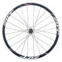 Zippo Zipp 30 Course Disc Brake Wheelset - Xdr