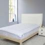 Simon Baker Mattress Topper Single Bed