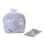 Rexel Shred Bags 460 X 400 X 1000