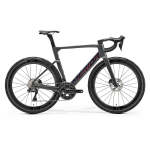Reacto 9000 Disc 2025 - XL