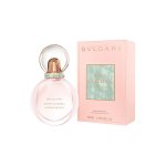 Bvlgari Rose Goldea Blossom Delight Edp 75ML