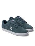 Dc Crisis 2 Shoe