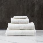 Snag Free Towel 440GSM - Bath Sheet 90X150CM