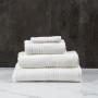 Snag Free Towel 440GSM - Bath Sheet 90X150CM