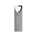 Hiksemi Classic 64GB USB3.0 Flash Drive