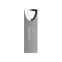 Hiksemi Classic 64GB USB3.0 Flash Drive