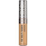Rimmel Multi-tasker Concealer - Tan