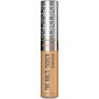 Rimmel The Multi-Tasker Concealer Tan