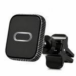 360 Rotatable Magnetic Car Air Vent Phone Holder