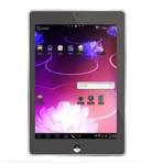 MICROWORLD 8"CAPACITIVE 1GHZ 512RAM 4GB Storage