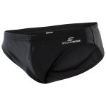 Men's Lycra Swim Brief