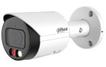 Dahua Ip 4MP Smart Dual Light Full Colour Bullet