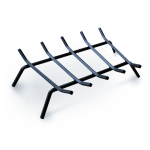 Megamaster Element Fire Grate 839-44011