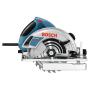 Bosch Circular Saw Professional Gks 65 1600W