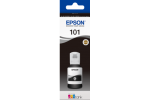 Epson 101 Black Ink Bottle 127ML Ecotank