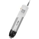 MINI Heat Gun 350W 400