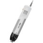 MINI Heat Gun 350W 400