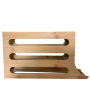 Best Rolling Egg Storage Container