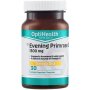 OptiHealth Evening Primrose Oil Softgels 1300MG 30S