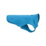 Sun Shower Rain Jacket - X Small / Blue Dusk