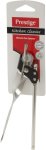 Prestigio Prestige Can OPENER_BO3 Bottle Opener