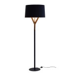 Lumos Floor Lamp