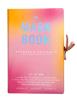 The Mask Book Hydrate Replenish Set - None Assorted