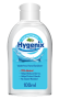 Hand Sanitizer Gel 100ML