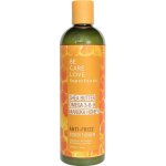 Be Care Love Superfoods Anti-frizz Conditioner 355ML