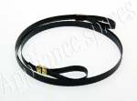 Drain Valve Strap