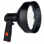 Striker Lightforce 170mm Handheld Spotlight