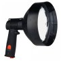 Striker Lightforce 170mm Handheld Spotlight