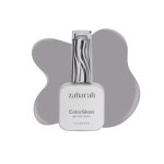 Zaharah Colorgloss 004