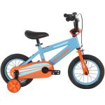 Hawk 2.0 Bmx Ea