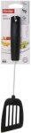 Prestigio Prestige 696475 Slotted Spatula