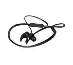Volkano Marathon Series Bluetooth Earphones With Neckband