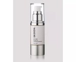 Skoon 30ML Retinin Resurfacing Cream