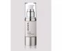 Skoon 30ML Retinin Resurfacing Cream