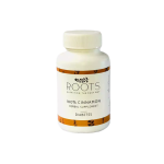 Roots Cinnamon Capsules 90'S